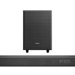 Hisense Soundbar
